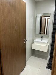 Studios @ Tembeling (D15), Apartment #629785741